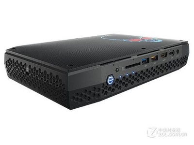 Intel NUC NUC8i7HNK 濟(jì)南硬件開發(fā)與銷售的全面指南