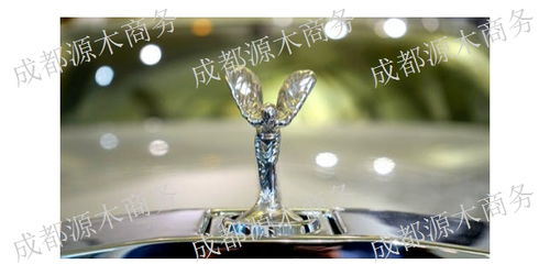 云南品牌公關(guān)活動(dòng)策劃方案