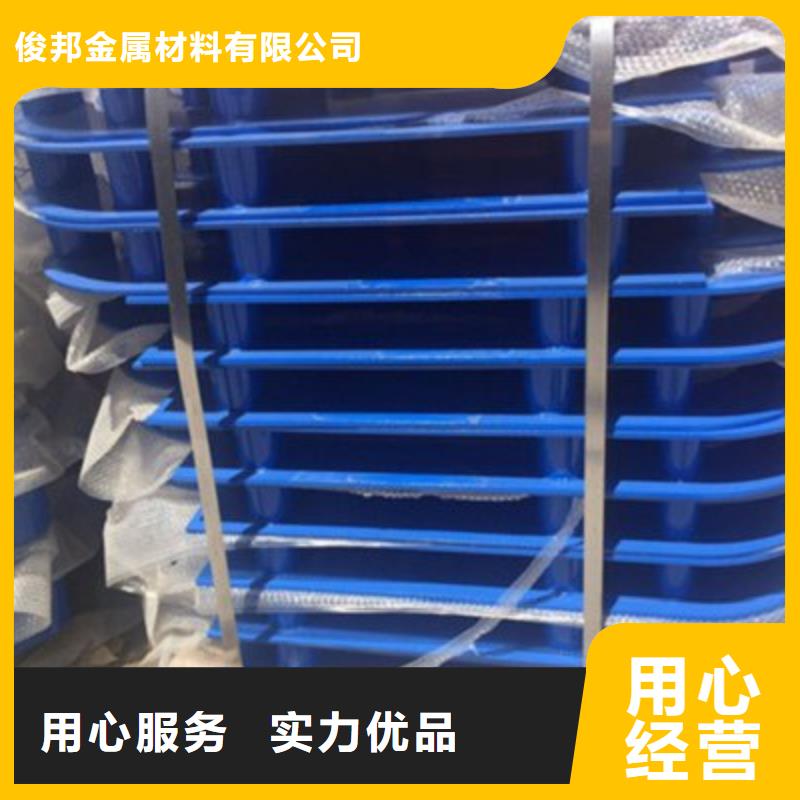 防撞橋梁欄桿201不銹鋼復(fù)合管 品質(zhì)與優(yōu)惠并重，道路橋梁的新選擇