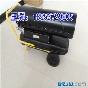 養(yǎng)殖小豬與道路橋梁 現(xiàn)代工業(yè)的無味溫情