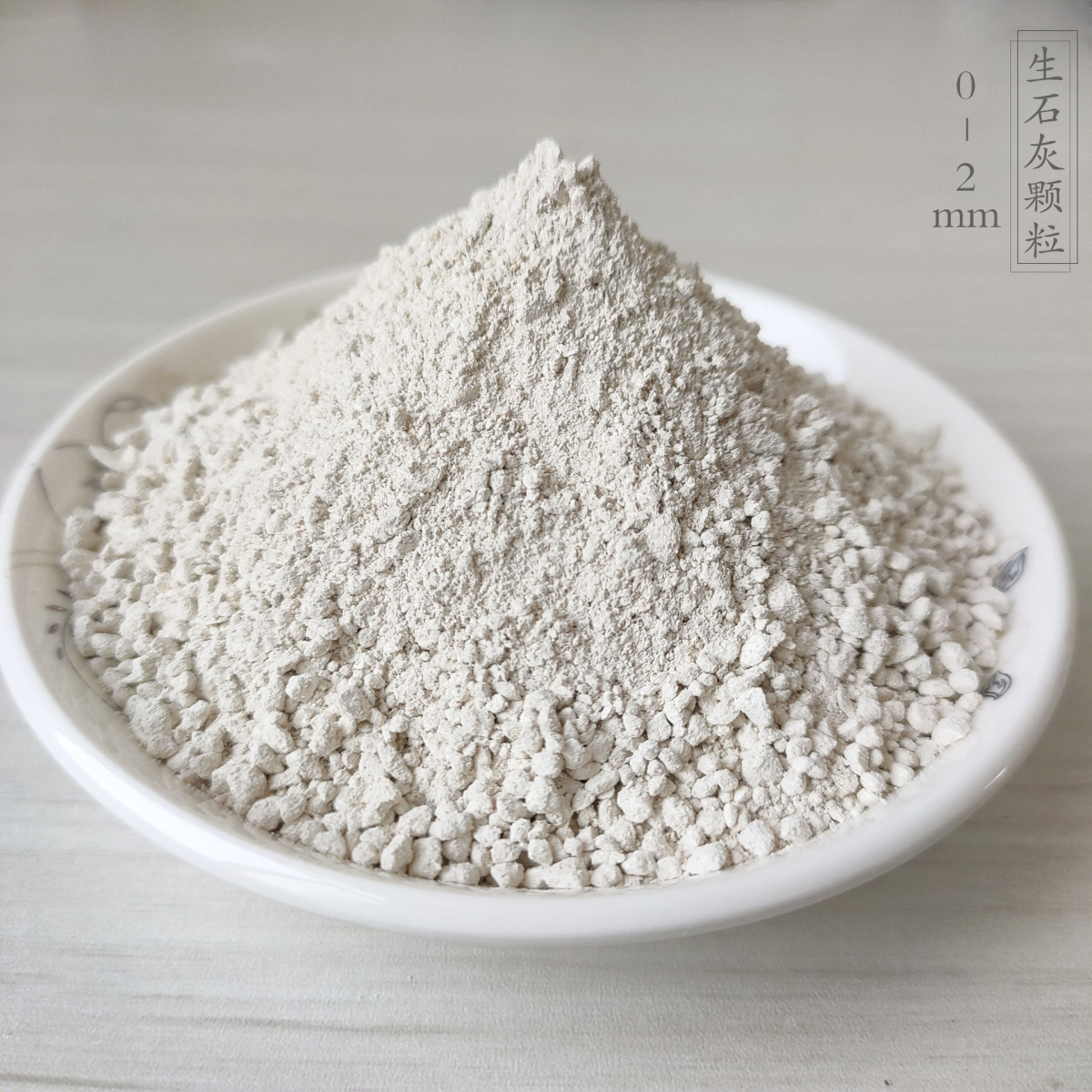 北京海淀 道路橋梁承載的歷史與未來